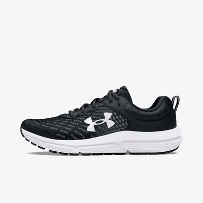 Under Armour Assert 10