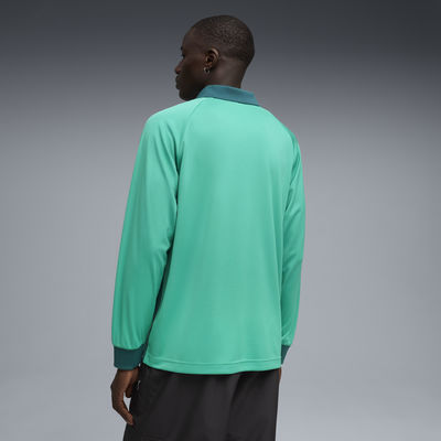 Puma Camiseta FUTURE.PUMA.ARCHIVE T7 Drill