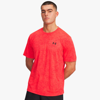 Under Armour Camiseta Tech™