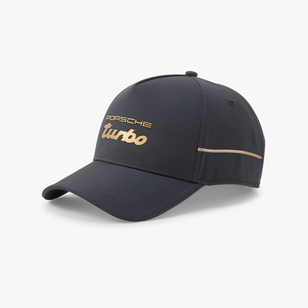 Puma Porsche Legacy Metal Energy