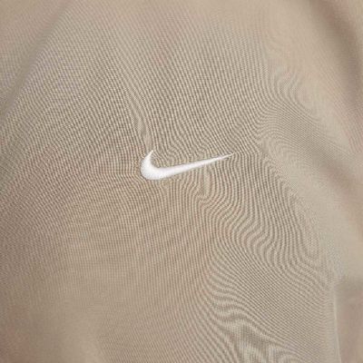 Nike Sportswear Classic Wovens