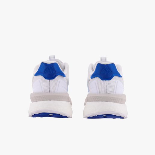 adidas X_PLR Phase