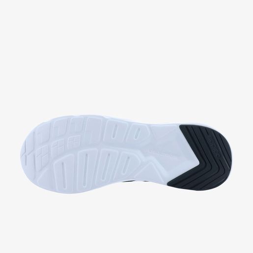 adidas Nebzed Cloudfoam Lifestyle Running