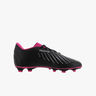 adidas Predator Accuracy.4 Versátil