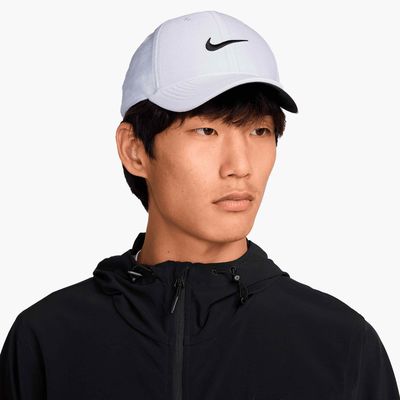 Nike Dri-FIT Club