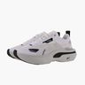 Puma Kosmo Rider