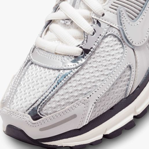 Nike Zapatos Zoom Vomero 5