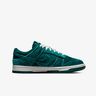 W Nike Dunk Low
