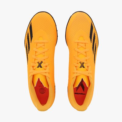 adidas X Speedportal.4 moqueta