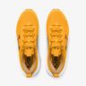 Under Armour Zapatillas HOVR Mega 2 MVMNT
