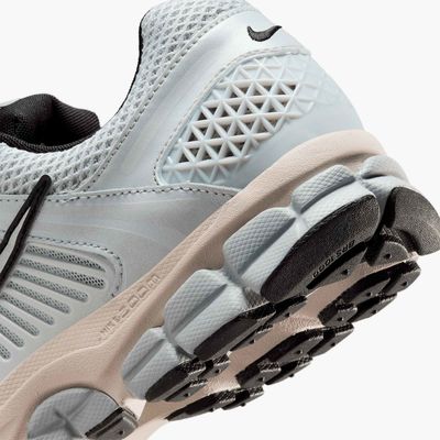 Nike Zoom Vomero 5