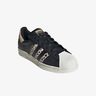 Adidas Zapatillas Superstar