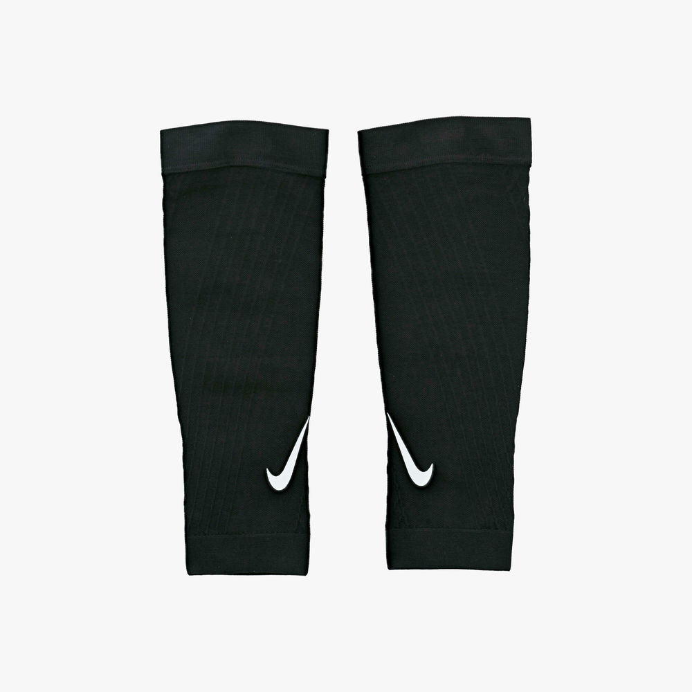 nike zoned support calf sleeves
