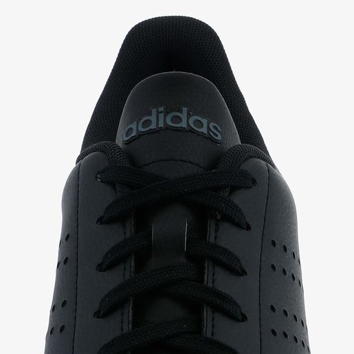 adidas Advantage 2.0