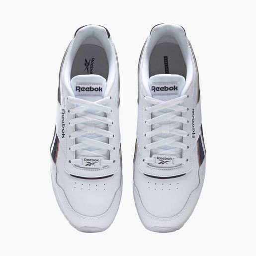 Reebok Royal Glide