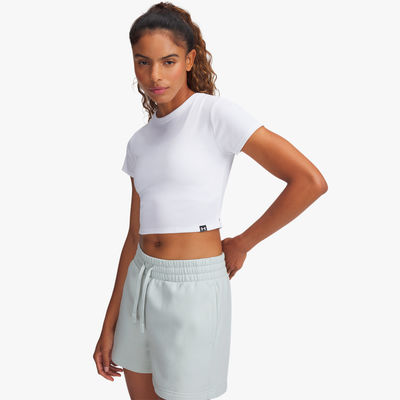 Under Armour Rival Rib Baby