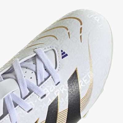 Adidas Predator Club