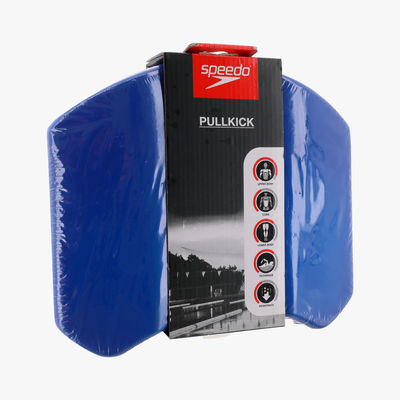 Speedo Pullkick