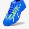 Puma ULTRA PLAY TT