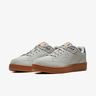 Nike Grandstand II