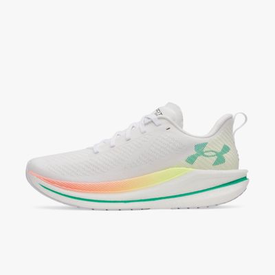 Under Armour Zapatos Velociti SPD 5