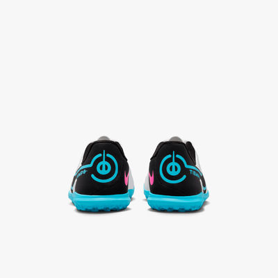 Nike Jr. Tiempo Legend 9 Club TF