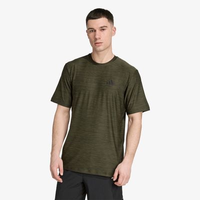 adidas Polo Train Essentials