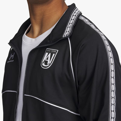 Under Armour Chompa 96 Terrace