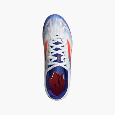 adidas F50 League césped natural seco/multisuperfi