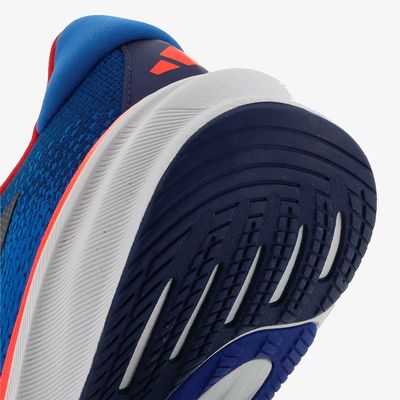 adidas Supernova Stride