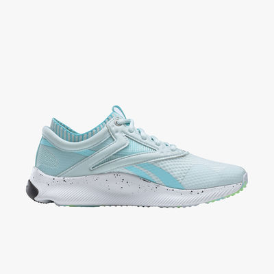 Reebok HIIT