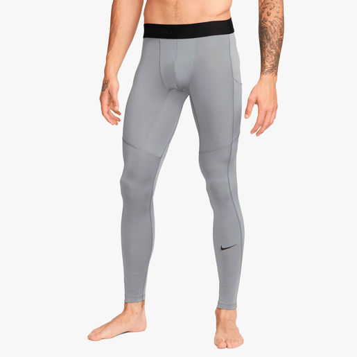 Nike Pro