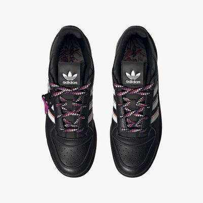 adidas Forum Low