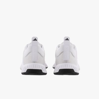 adidas Everyset