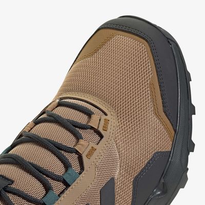 adidas Zapatillas Eastrail 2.0