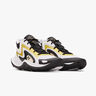 Under Armour Jet 25