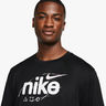 Nike Dri-FIT Wild Clash