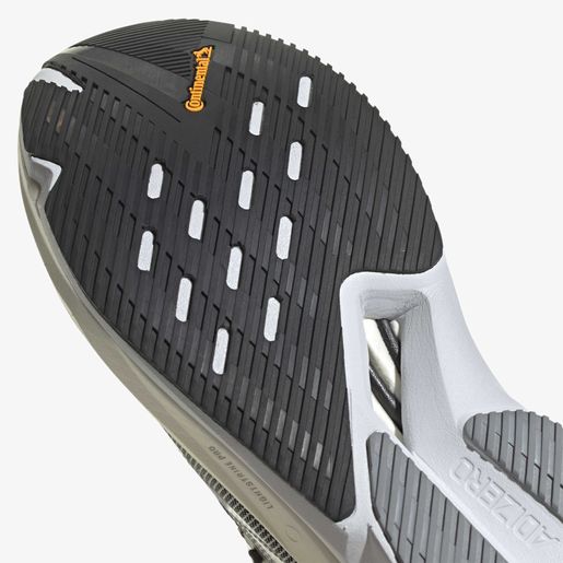 adidas Adizero Boston 12