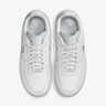 Nike Air Force 1 Dance