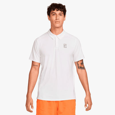 Nike Polo Court Advantage