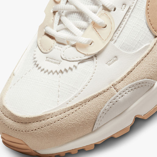 Nike Air Max 90 Futura