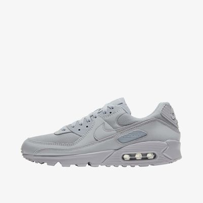 Nike Air Max 90 365