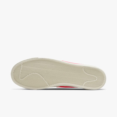 Nike Blazer Low 77 Jumbo