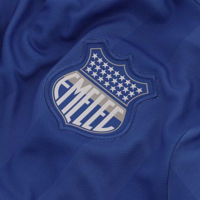 Camiseta Oficial Emelec adidas 2023
