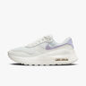 Nike Air Max SYSTM