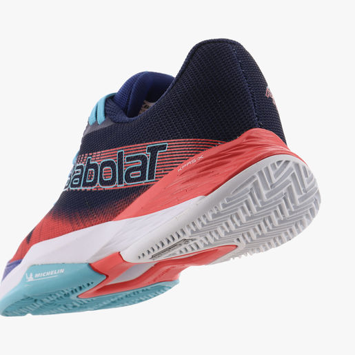 Babolat Jet Premura 2 30f24752 4122 | Zapatillas de pádel | Time2Pa