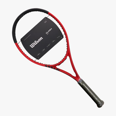 Wilson Clash 100 V2.0