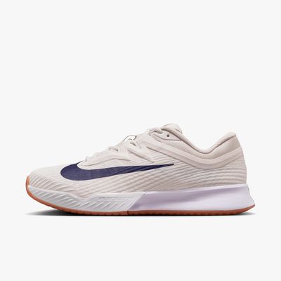 Nike Vapor Pro 3