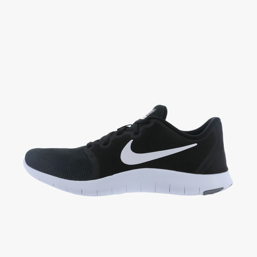 nike flex contact 2 psv