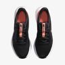 Nike Revolution 5 GS